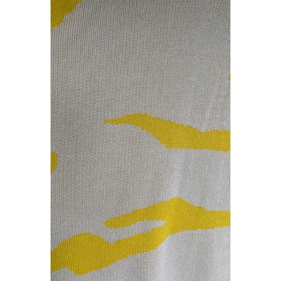 Cabi 5836 Roar Cardigan - Picture 3 of 5